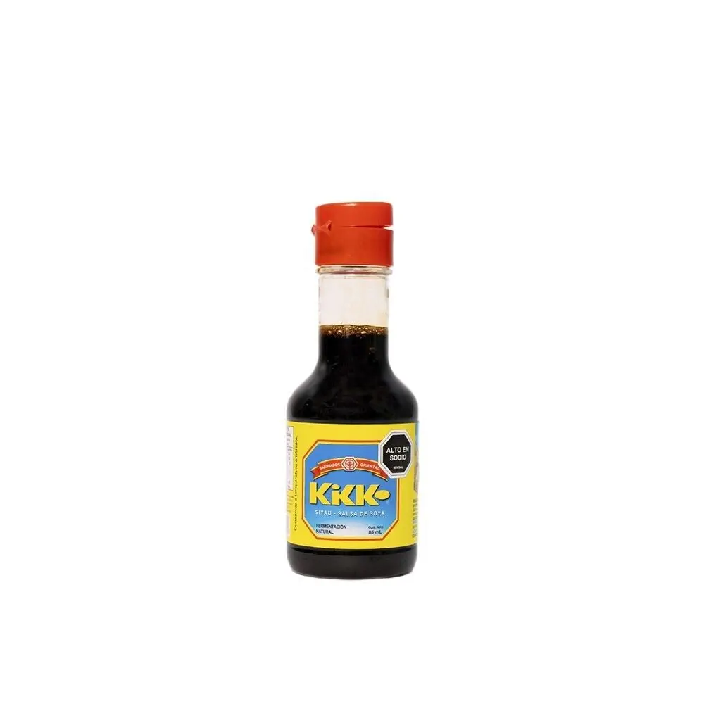 Kiko Sillao - 85 ml