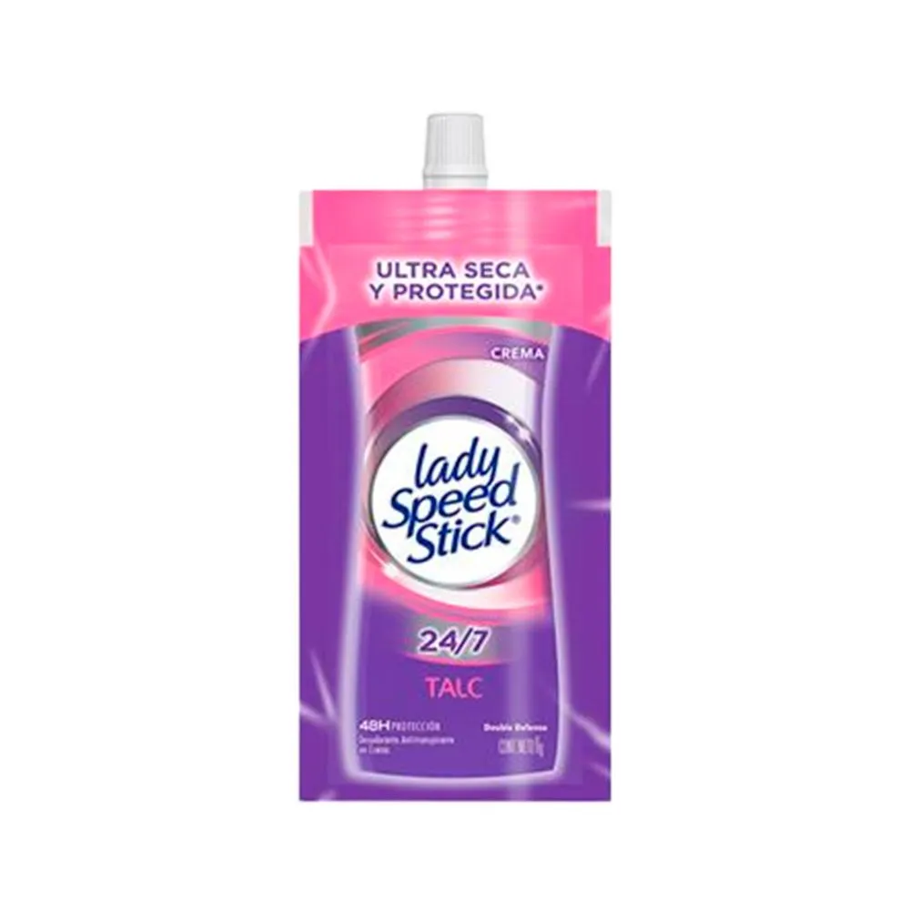 Lady Speed Stick - 9 gr