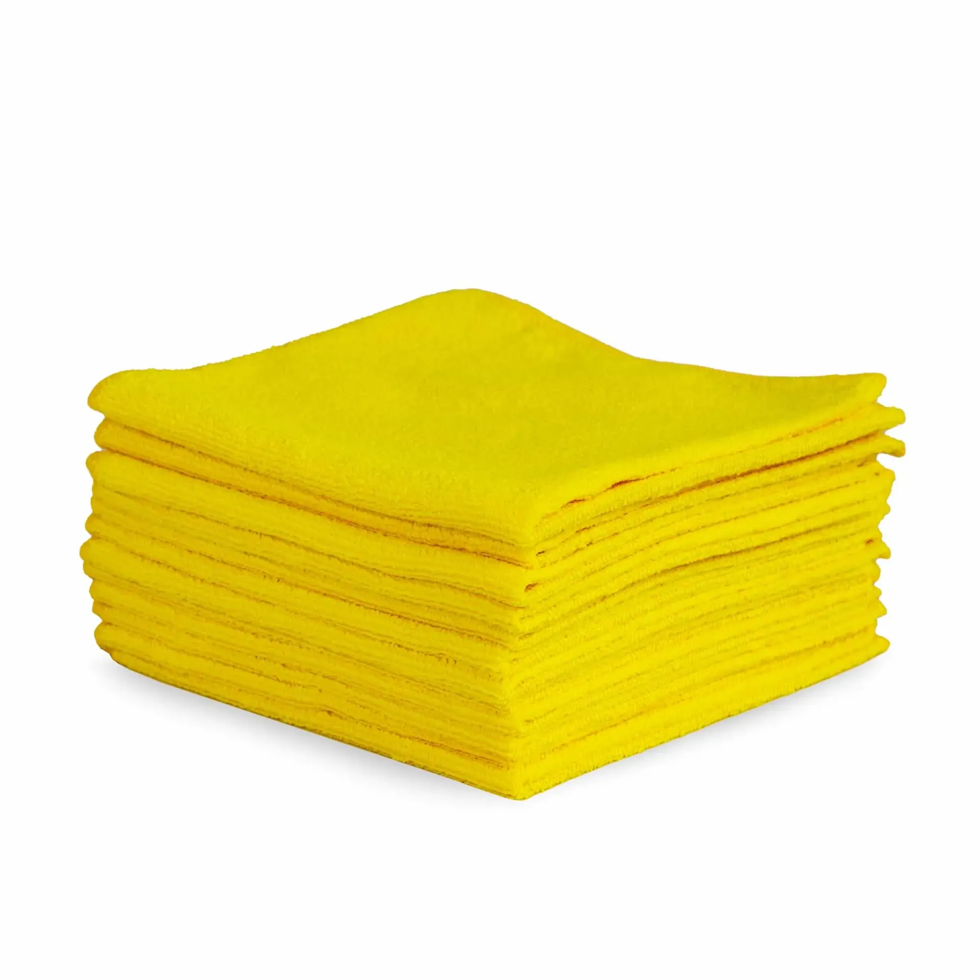 Paño Microfibra