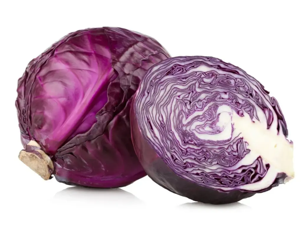 Col Morado - Unidad