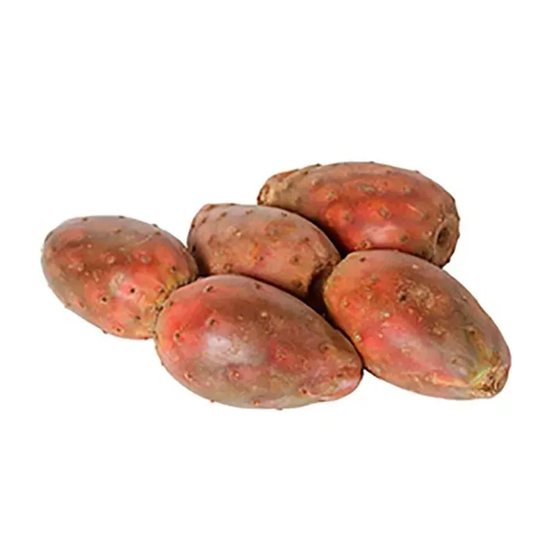 Tuna roja - Malla x 500 g 