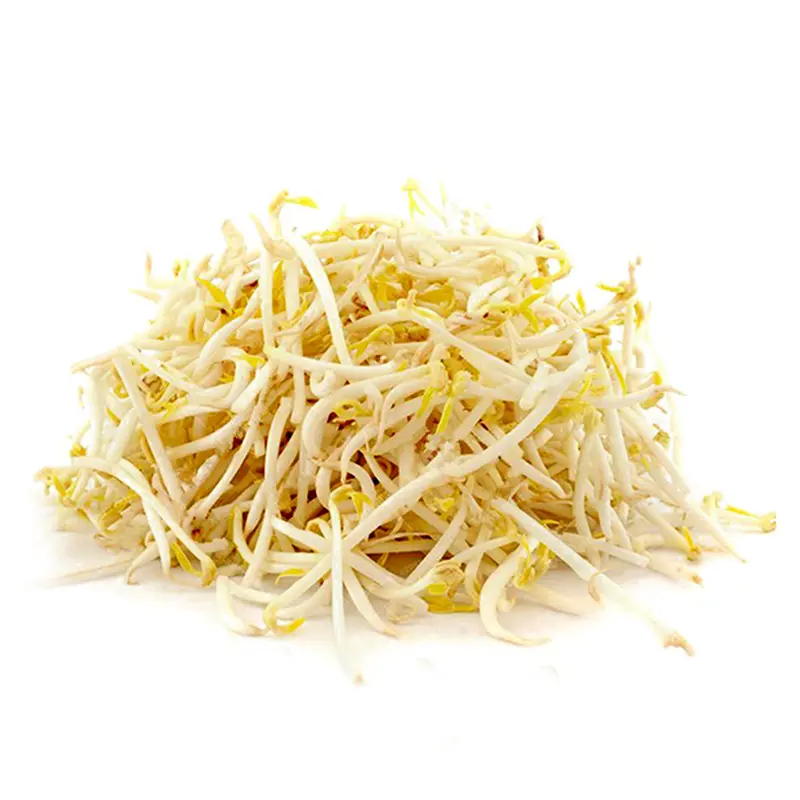 Frijol CHino (Kg)