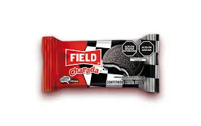 Galleta Charada - 37 g