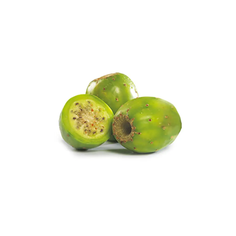 Tuna verde - Malla x 500 g 