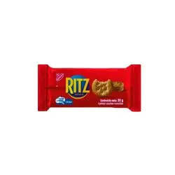 Galleta Ritz - 20 g 