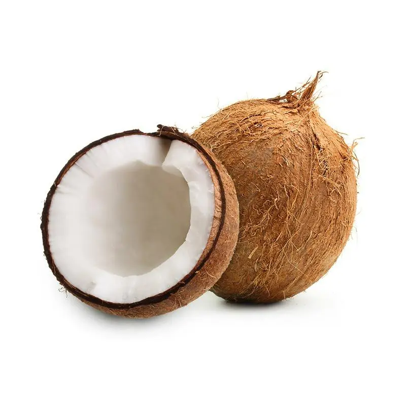 Coco - ( Unidad - Aprox 1.50 kg)