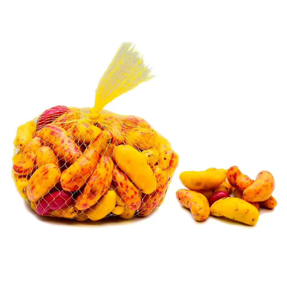 Olluco Picado (Kg)