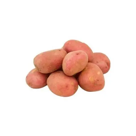 Papa Rosada Canchan - Malla x 1 kg
