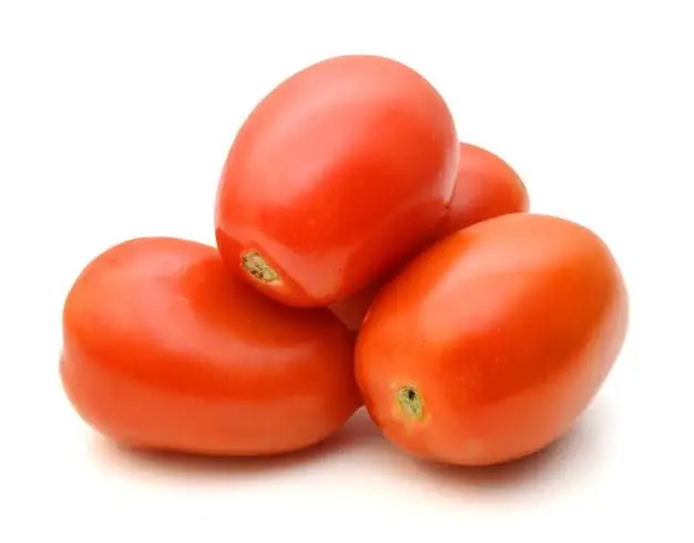 Tomate Malla - 500 g