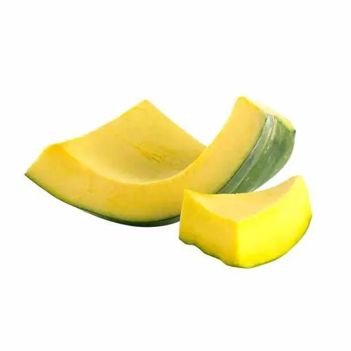 Zapallo Macre - Film x 500 g