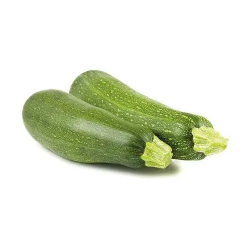Zapallo Zucchini - Unidad