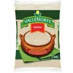 Quinua Valle Norte - 500 g