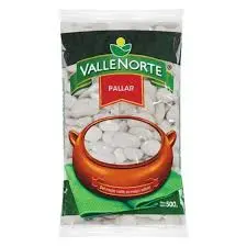 Pallar Valle Norte - 500 g