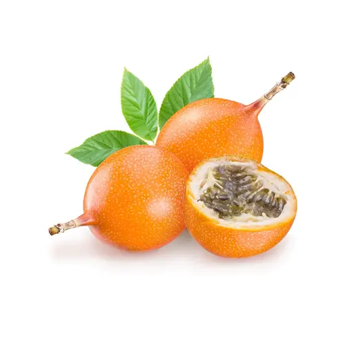 Granadilla - Malla x 500 g 