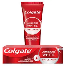 Colgate Brilliant - 99 g