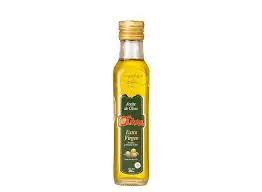 Aceite de Olivar Extra Virgen - 200 g