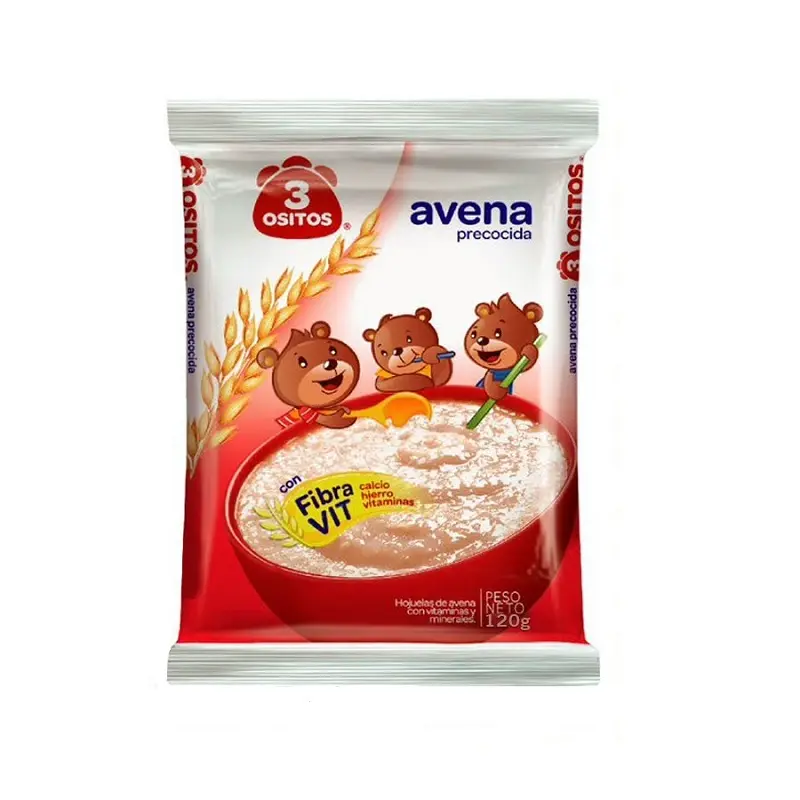 7 Semillas Tambo Grande - 160 g