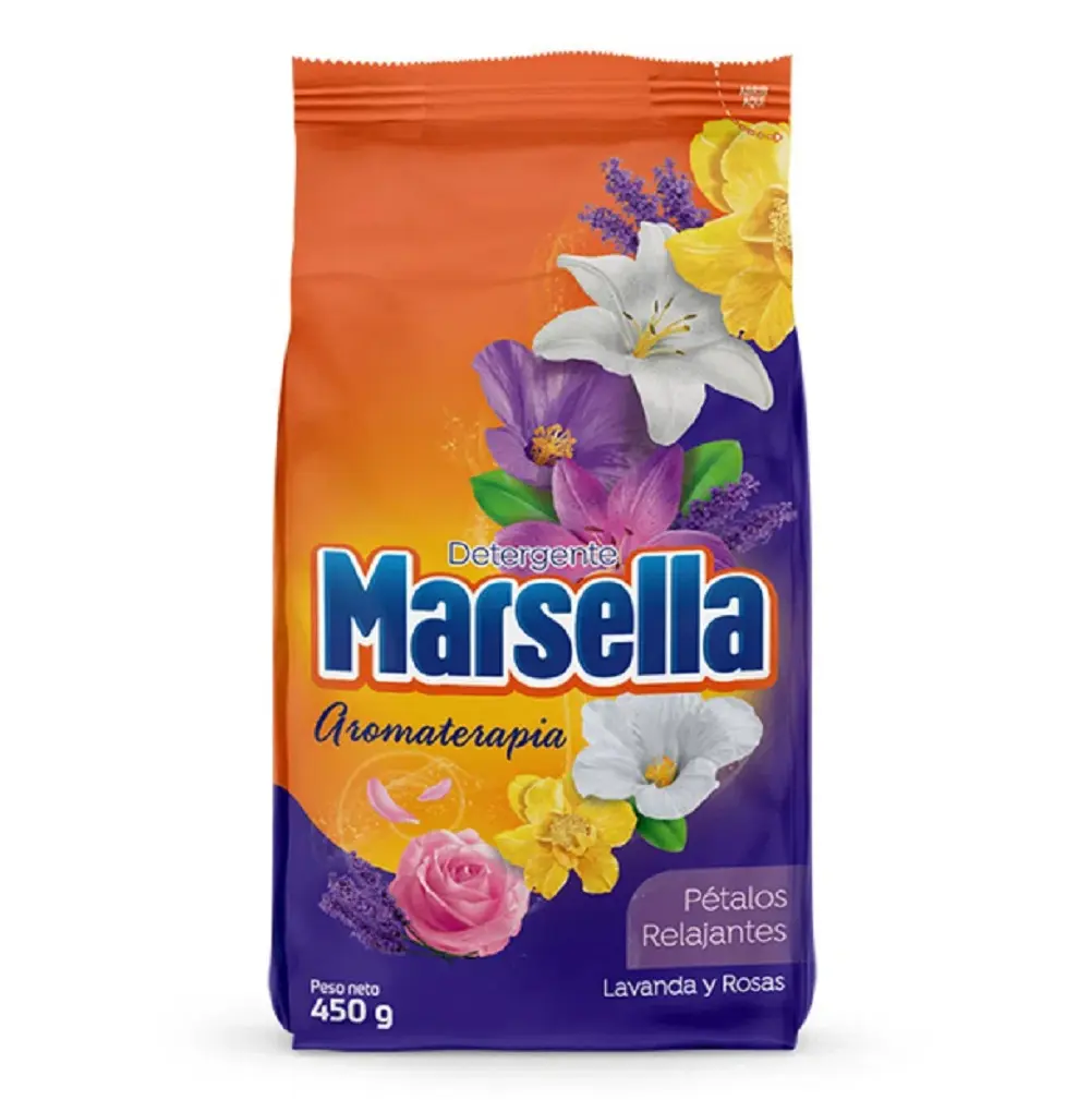 Cera Roja en Pasta Sapolio - 300 ml
