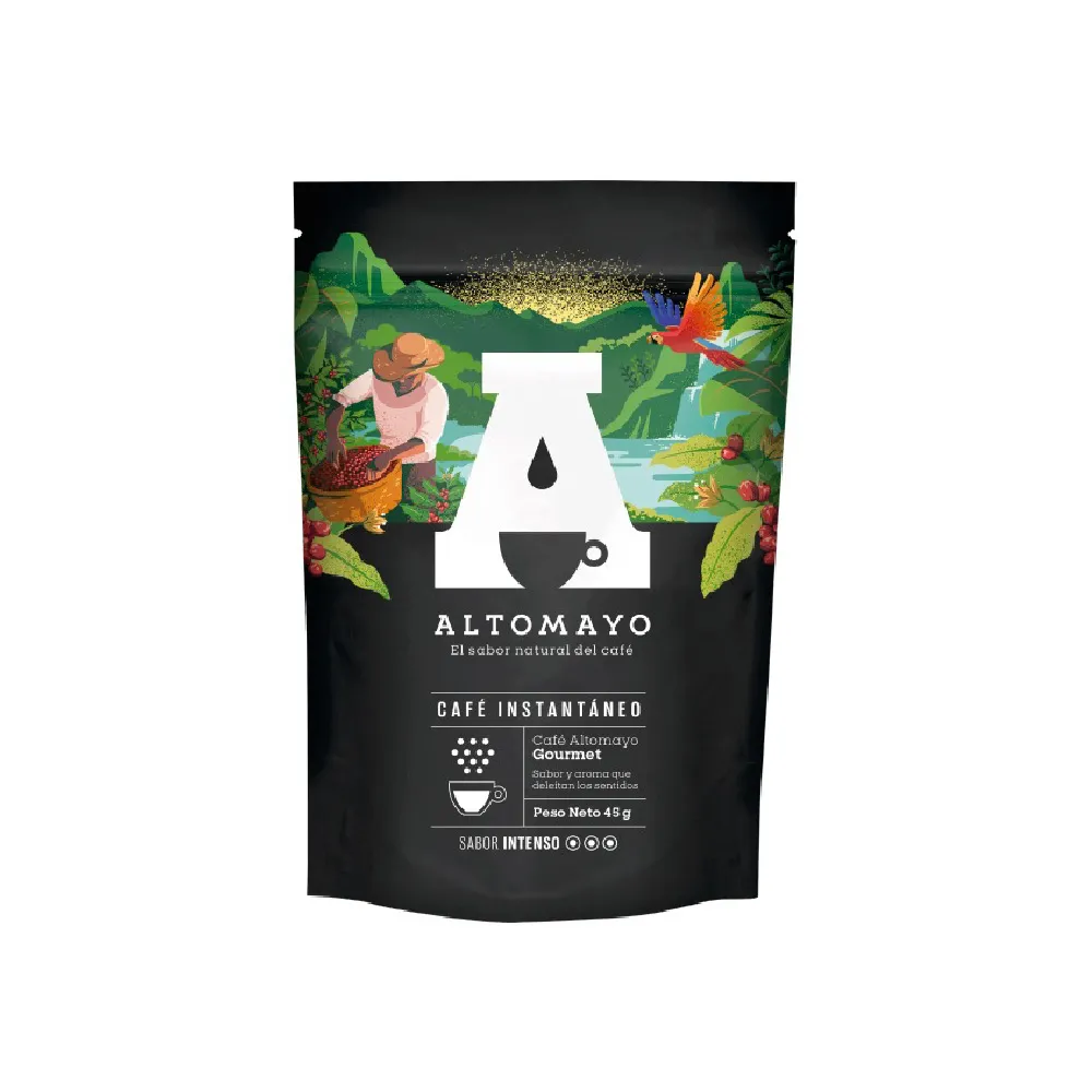 Altomayo Gourmet 45 g