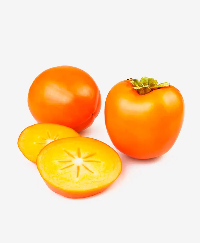 Kaki
