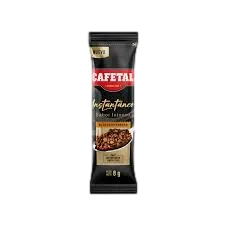 Cafetal Gourmet -  14 g 