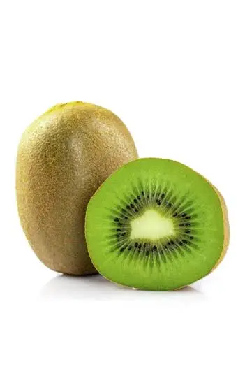 Kiwi - Bandeja x 500 g 