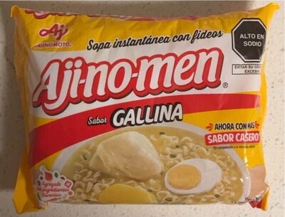 Milo Fortificante - 16 g