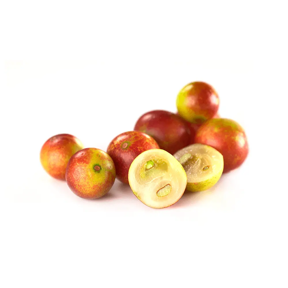 Camu Camu (500g)
