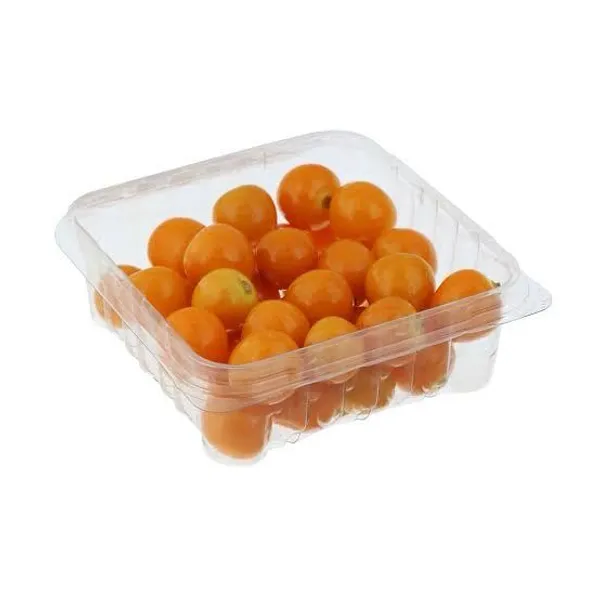 Aguaymanto Táper x 250g