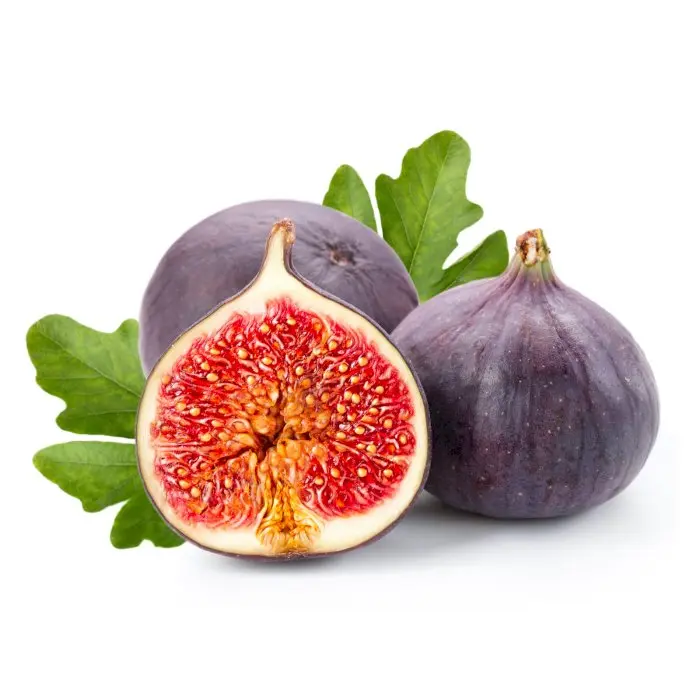 Higo