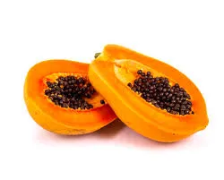 Papaya x Kg