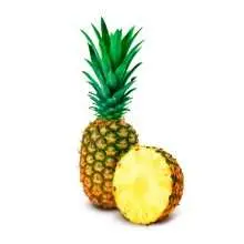 Piña Golden - Unidad