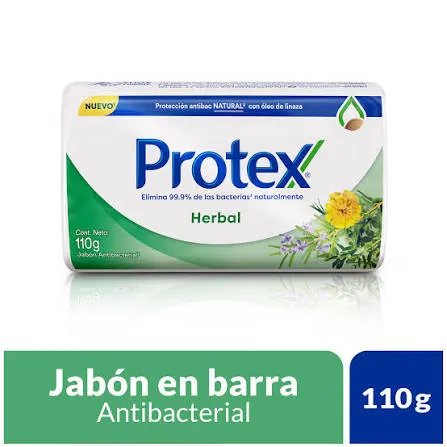 Protex Herbal - 110 g