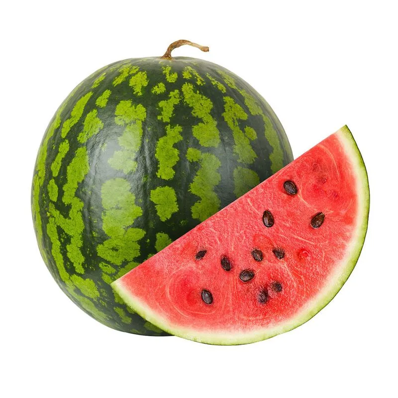 Sandia x kilo