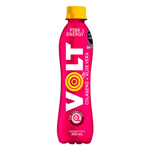 Volt Sabor Uva - 300 ml