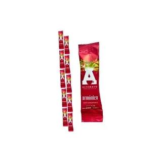 Altomayo  Gourmet  Armonico- 7 g