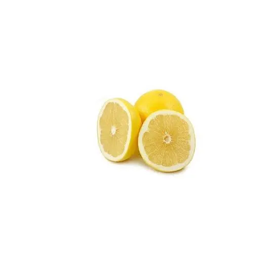Lima Dulce - 1 Kg