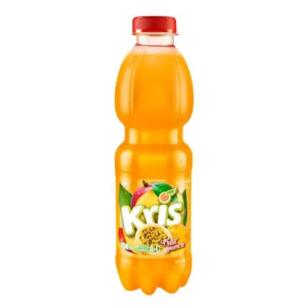 Kris -500 ml