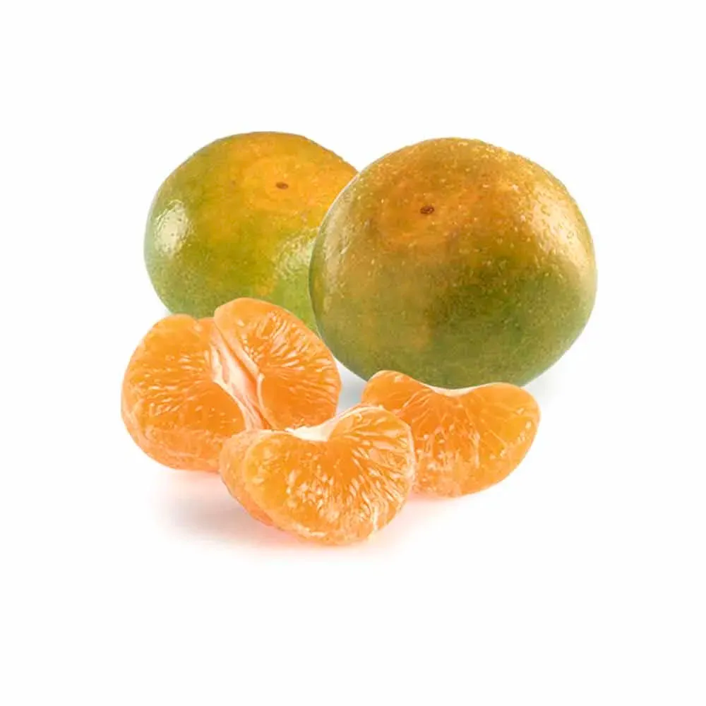 Mandarina sin pepa - Malla x 500 g 