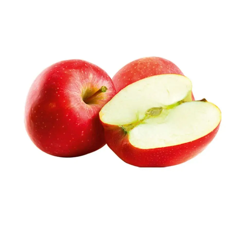 Manzana Americana (Kg)