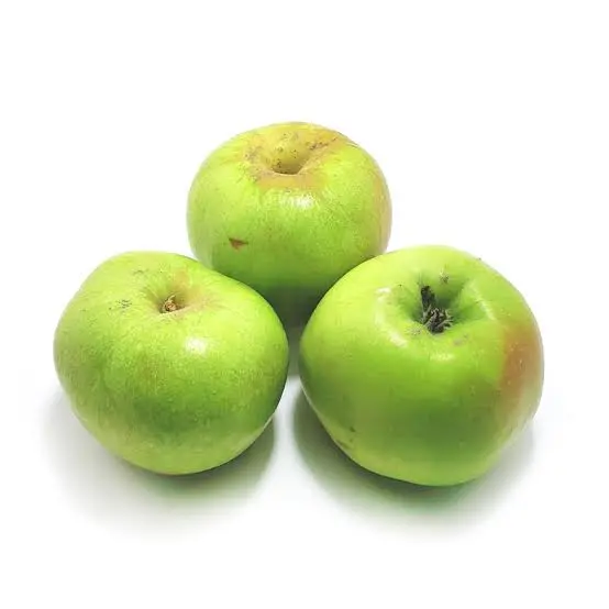 Manzana de agua - Malla x 500 g 