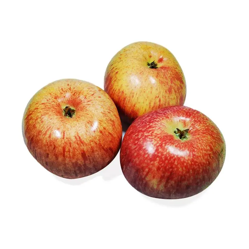 Manzana delicia - Bandeja x 500 g 