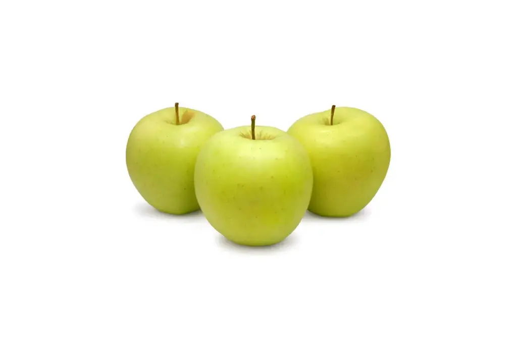 Manzana Golden (Kg)