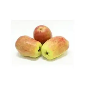 Manzana Israel (Kg)