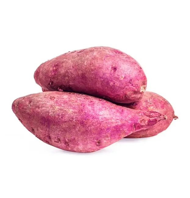 Camote Morado - 1 kg