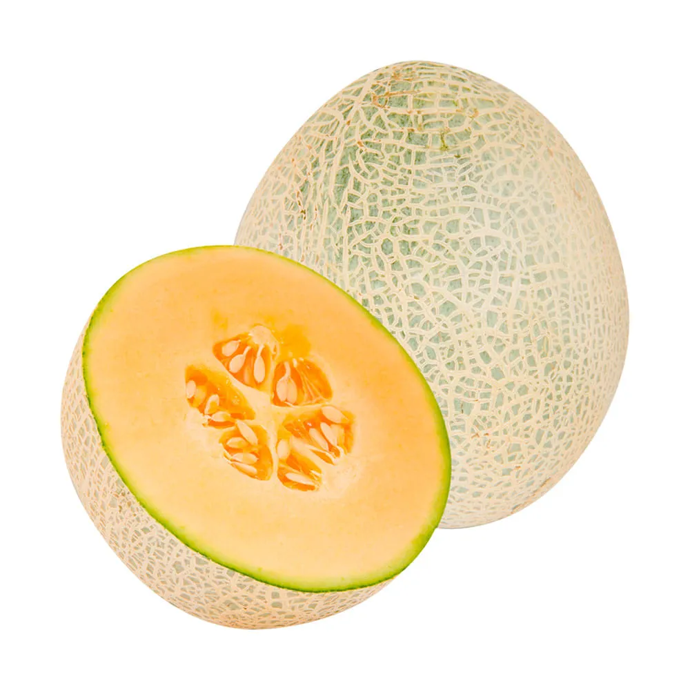 Melón x Kg
