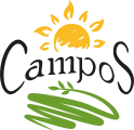Minimarket Campos